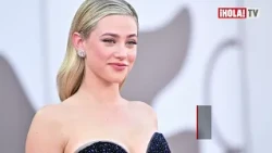 YT LILI REINHART LATEST HRD092626A