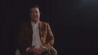Divočina – Anglický lov bažantů s Lajosem Móró a Szilvií Kanizsai