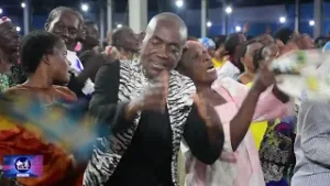 ACTUALITES MARDI 03 Février 2026