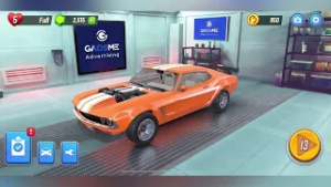 ARBOmedia devine partener strategic Gadsme