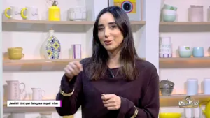 Malla Chef S07 Episode 15 08-02-2026 Partie 01