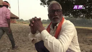 सुविधा र सुशासनको दोसाँधमा मतदाता, मौनताले उम्मेदवारहरुलाई चुनौती ! | AP REPORT | AP1HD