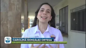 Cooperación académica entre UNIMAGDALENA y U. de Alcalá impulsa nuevas apuestas en salud y educación