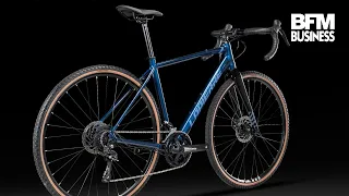 Lapierre Bikes: Looking for a buyer