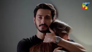 Mera Baap Aik Qatil Nikla💔😱 #sunitamarshal #deewar - HUM TV