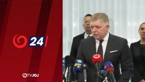 Tlačová beseda premiéra Fica k aktuálnym politickým témam (27.2.2026)