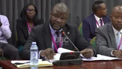 COSASE Probes URSB Interdiction, Shs8Bn Unpaid Fees