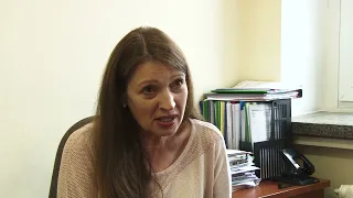 Tūkstantmečio mokyklų programoje dalyvaus penkios Alytaus miesto švietimo įstaigos. 2023 06 28