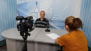 POMOĆ DRŽAVE ZA REGISTROVANE BORCE 04.08.2026. PRILOG