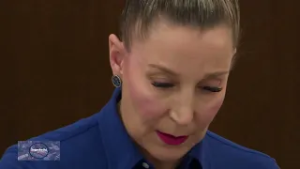 Televizija Zapad - Zagrebački prsten 28.02.2026.