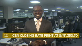 OMO maturity drives bullish T-Bills