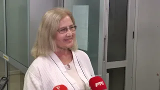 10 minuta: UKC Kragujevac uvodi savremeni način lečenja aritmija