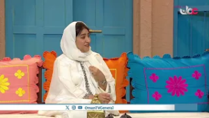 منذ طفولتي شدّني عالم المستشفى وأثار فضولي، خاصةً عند رؤيتي للمختبر وغرفة العمليات