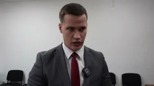 Iz budžeta TK obezbijeđena značajna sredstva za vodosnabdijevanje, zdravstvenu zaštitu i obrazovanje