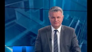 Pregled dana (23.2.2026.)