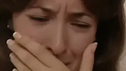 الطفل يحب يأخّر الخطبة على خاطر ما عندوش. وما هوش يكذب، كل شيء على عينينا. نعملوا منها مشكلة
