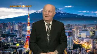 Ashursat 2026 06 15