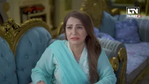 Tu Aashiqui Meri - Episode 7 Trailer | Hiba Bukhari, Junaid Khan | Pakistani Drama | HD Drama