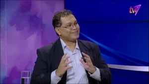 Best Employer Awards 2025 ? - Interview | TV1