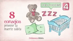 2nd Edition 10/14 Recommendations to Prevent Sudden Infant Death Carolina Aznar pt2