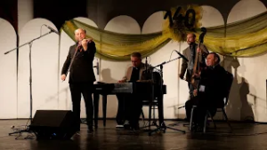 RÁCZ ALADÁRRA EMLÉKEZTEK SZÜLETÉSÉNEK 140. ÉVFORDULÓJÁN