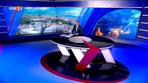По света и у нас - 16.02.2026, 18:00 часа по БНТ