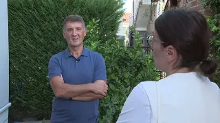 VIJESTI U POLA 7 - KAKO ĆE SPAJIĆ SPROVESTI POVEĆANJE PLATA | Vijesti online