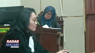 Kakek Mujiran Dan Nurwahid Dinyatakan Beba