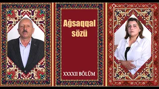 UŞAQLAR NİYƏ MƏKTƏBDƏ SOSİALLAŞMALIDIRLAR ?