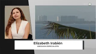 Jalisco pushes to regulate vacation rentals in condos amid overtourism conflicts
