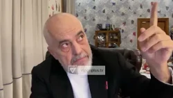 “Dron me eksploziv mbi Kryeministri”, Rama: Në lojë është tryeza e negociatave - Vizion Plus