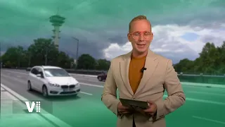 Čtvrtletní souhrn z dění ve východních Čechách – 3. čtvrtletí 2026
