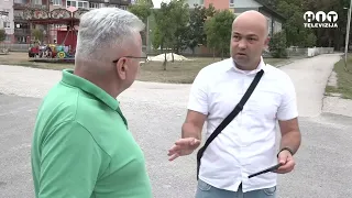 Građanski aktivizam na djelu - Hit Televizija Brčko
