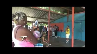 Comunidad de 14 de Julio