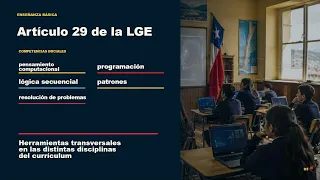 Comisión Futuro, Ciencias, Tecnología, Conocimiento e Innovación - Lunes 17 agosto 2026