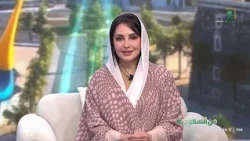 From Saudi Arabia | The Importance of Awareness in Distinguishing Between Truth and Rumors