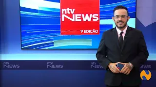 NTV NEWS 1st EDITION 09/10/2026