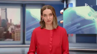 Jelentkezz a TV2 megújuló hírműsoraiba!
