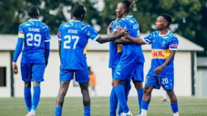 Akanyenyeli ka Rayon sports ko kari kigenda biguruntege hakorwe iki ?Cityboys yandagajwe na Rayon.