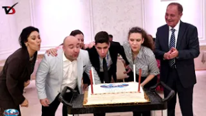 Състави от пет континента идват на „Фолклор без граници“ в Добрич през лятото