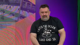 Mozaik: Šta sprema "Abrašević" tokom leta?