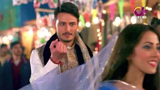 Teray Payar Ke Niyyat Kar Kay # Balu Mahi