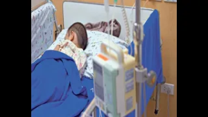 U Srbiji više od 350 000 osoba boluje od retkih bolesti