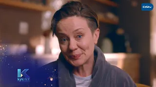 Amptelike Lokprent: Meer as Warm Gloede | S1 | Episode 1 | kykNET