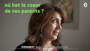 Journal du mercredi 25 février 2026