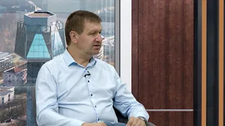 VI SPRAŠUJETE, ŽUPAN ODGOVARJA 13.7.2026 - mag. Branko Kidrič, župan Občine Rogaška Slatina