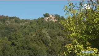 Pregled dana - 83. obljetnica stradanja Hrvata u Zrinu
