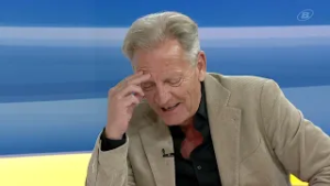 INTERVIEW vom 4. März 2026