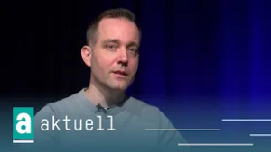 oeins aktuell | 13.02.2026