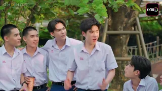 [Preview] CLASS CRUSH CRISIS: Watch out for friends with ulterior motives | EP.7 | Sep 4, '26 | o...